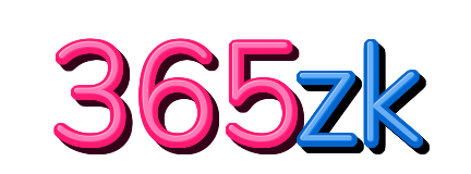 365zk — logo kanal