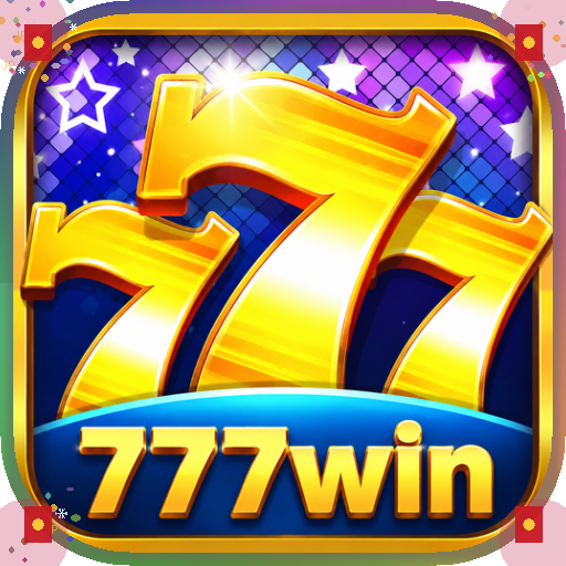 777win — mitra unggulan