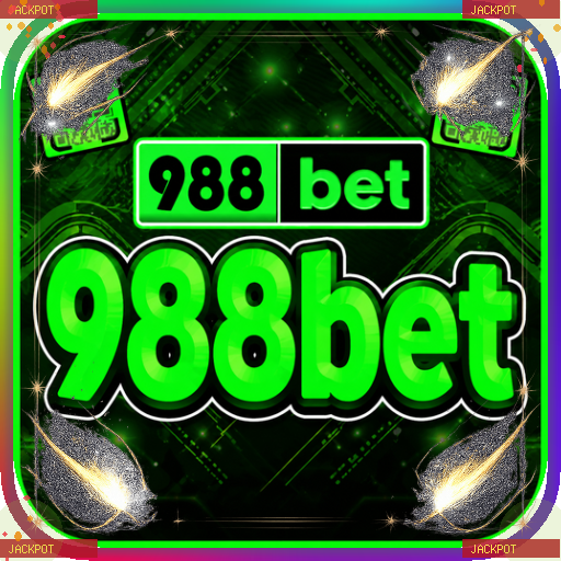 988bet — galeri pratinjau Resmi APK